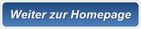 Weiter zur Homepage